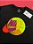 Camiseta Nike Sportswear Masculina - Imagem 2