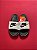 Chinelo Nike Benassi (forma justa) - Imagem 1