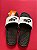 Chinelo Nike Benassi (forma justa) - Imagem 3