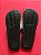 Chinelo Nike Benassi (forma justa) - Imagem 5