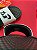 Chinelo Nike Benassi (forma justa) - Imagem 4