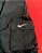 Calça Cargo Nike Sportswear Swoosh (CORTE GRANDE VESTE G) - Imagem 3