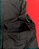Calça Cargo Nike Sportswear Swoosh (CORTE GRANDE VESTE G) - Imagem 4
