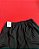 Calça Cargo Nike Sportswear Swoosh (CORTE GRANDE VESTE G) - Imagem 8
