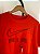 Camiseta Nike Air Premium Oversized - Imagem 2