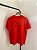 Camiseta Nike Air Premium Oversized - Imagem 1
