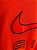 Camiseta Nike Air Premium Oversized - Imagem 3