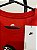 Camiseta Nike Air Max 90 Masculina - Imagem 4