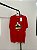 Camiseta Nike Air Max 90 Masculina - Imagem 1