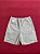 Shorts Cargo Nike Sportswear Creme Masculino (Corte Grande) - Imagem 1