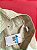 Shorts Cargo Nike Sportswear Creme Masculino (Corte Grande) - Imagem 4