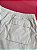 Shorts Cargo Nike Sportswear Creme Masculino (Corte Grande) - Imagem 10