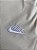 Shorts Cargo Nike Sportswear Creme Masculino (Corte Grande) - Imagem 3