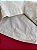 Shorts Cargo Nike Sportswear Creme Masculino (Corte Grande) - Imagem 6