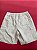 Shorts Cargo Nike Sportswear Creme Masculino (Corte Grande) - Imagem 9