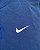 Blusa Nike Swoosh - Imagem 3
