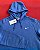 Blusa Nike Swoosh - Imagem 2