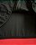 Jaqueta Nike Dri Fit Masculina - Imagem 5