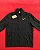 Jaqueta Nike Dri Fit Masculina - Imagem 1
