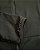 Jaqueta Nike Dri Fit Masculina - Imagem 8
