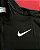Jaqueta Nike Dri Fit Masculina - Imagem 3