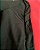 Jaqueta Nike Dri Fit Masculina - Imagem 7