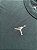 Camiseta Jordan Sport Logo Verde Masculina - Imagem 3