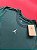 Camiseta Jordan Sport Logo Verde Masculina - Imagem 2