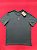 Camiseta Jordan Sport Logo Verde Masculina - Imagem 1