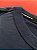 Camiseta Jordan Sport Logo Azul Marinho Masculina - Imagem 5