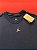 Camiseta Jordan Sport Logo Azul Marinho Masculina - Imagem 2