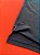 Camiseta Jordan Sport Logo Azul Marinho Masculina - Imagem 4