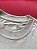 Camiseta Nike SB Oversized Masculina - Imagem 5