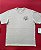Camiseta Nike SB Oversized Masculina - Imagem 2