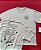 Camiseta Nike SB Oversized Masculina - Imagem 1