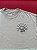 Camiseta Nike SB Oversized Masculina - Imagem 3