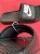 Chinelo Nike Benassi Preto (forma justa) - Imagem 5