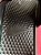 Chinelo Nike Benassi Preto (forma justa) - Imagem 7