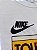 Camiseta Nike Sportswear Oversized Tour de Nike Branca Masculina - Imagem 5