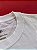 Camiseta Nike Sportswear Oversized Tour de Nike Branca Masculina - Imagem 6