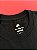Camiseta Nike Sportswear Oversized Tour de Nike Preta Masculina - Imagem 6