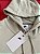 Blusa Nike Swoosh Off White Masculina - Imagem 5
