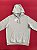 Blusa Nike Swoosh Off White Masculina - Imagem 1