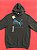 Blusa Puma Masculina - Imagem 1