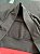 Blusa Puma Masculina - Imagem 6