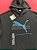 Blusa Puma Masculina - Imagem 2