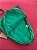 Mochila Nike Sportswear 21 Litros - Imagem 5