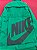 Mochila Nike Sportswear 21 Litros - Imagem 2