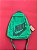 Mochila Nike Sportswear 21 Litros - Imagem 1