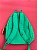 Mochila Nike Sportswear 21 Litros - Imagem 6